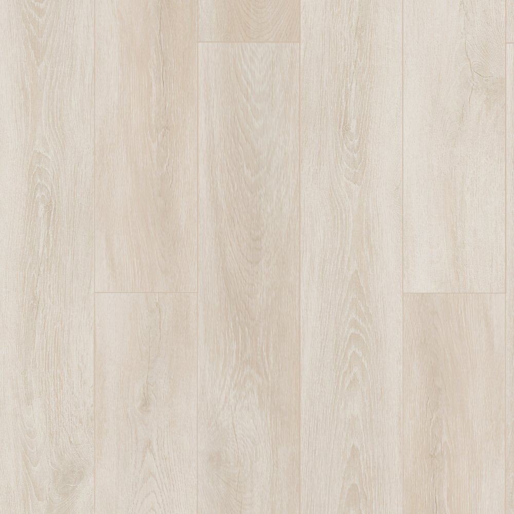 Ламинат  "Latat" Дуб Сидамо (1382*193*8 мм) — купить в Липецке