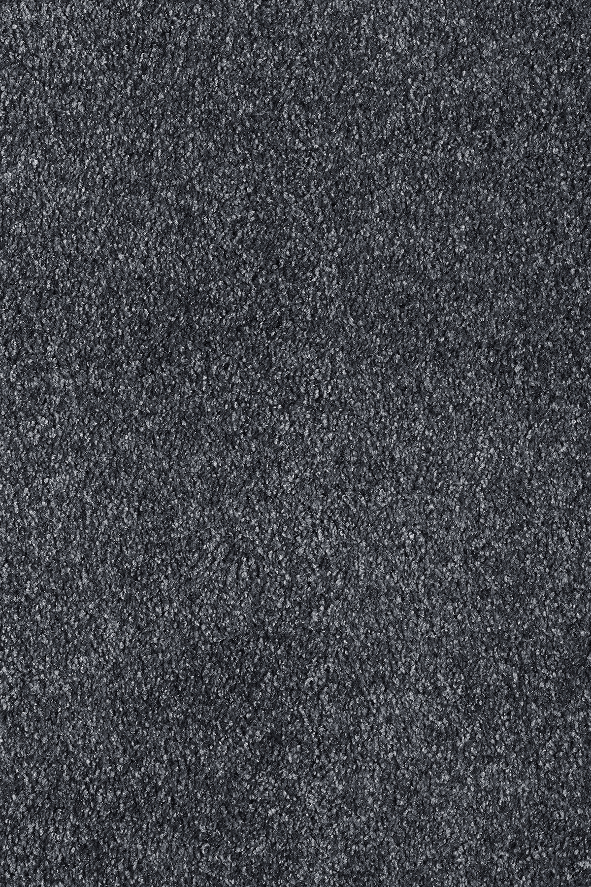 Ковровое покрытие "Bonkeel" Parana 97 (ширина 4м/5м) — купить в Липецке