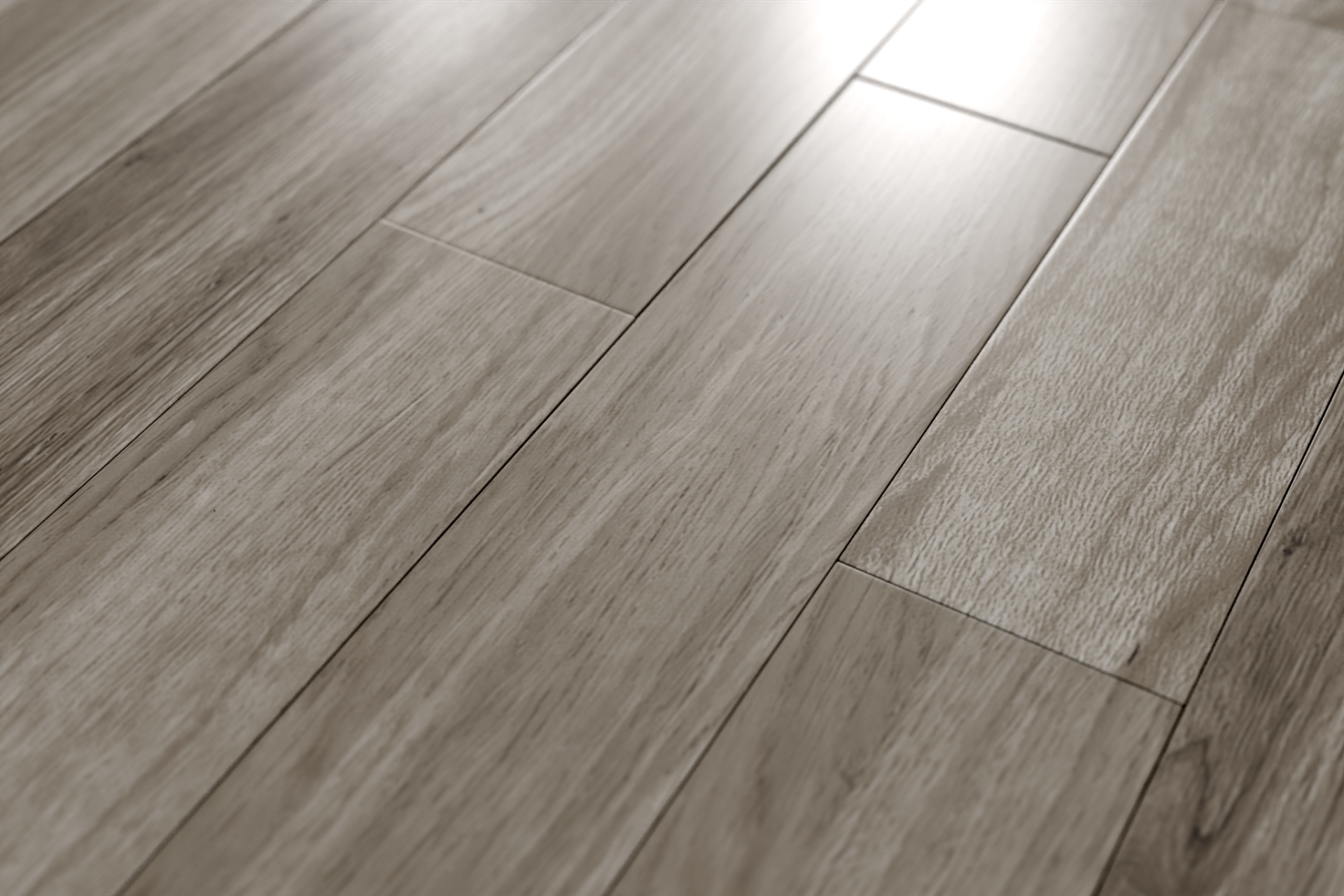 Инженерный паркет «Damy Floor» Скандинавский (укладка палуба) — купить в Липецке