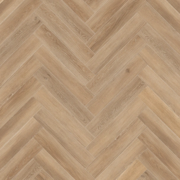 SPC плитка «Tarkett» Emilia (675*135*4,1 мм) — купить в Липецке