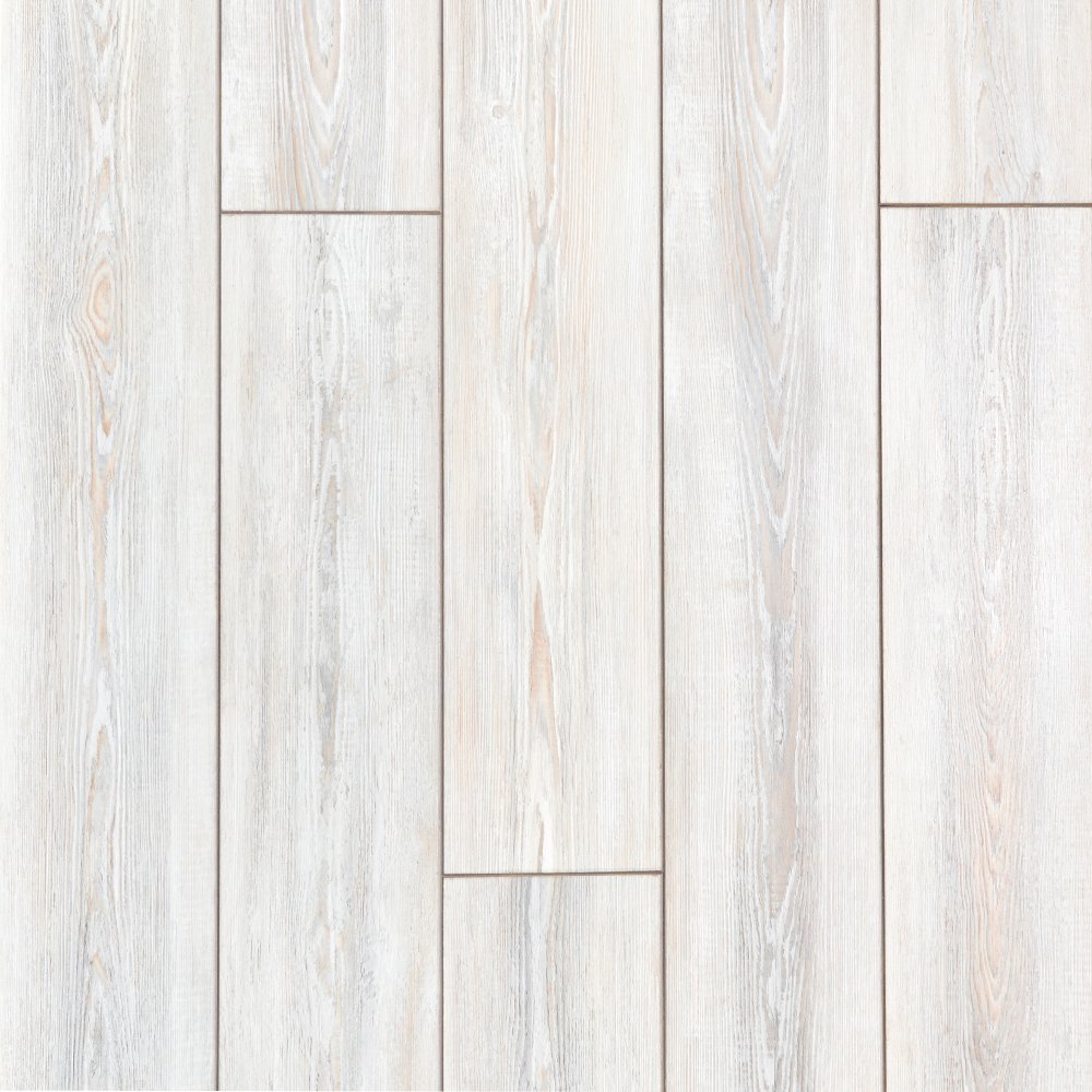 Ламинат  "Latat" Дуб Риони (1382*195*10 мм) — купить в Липецке