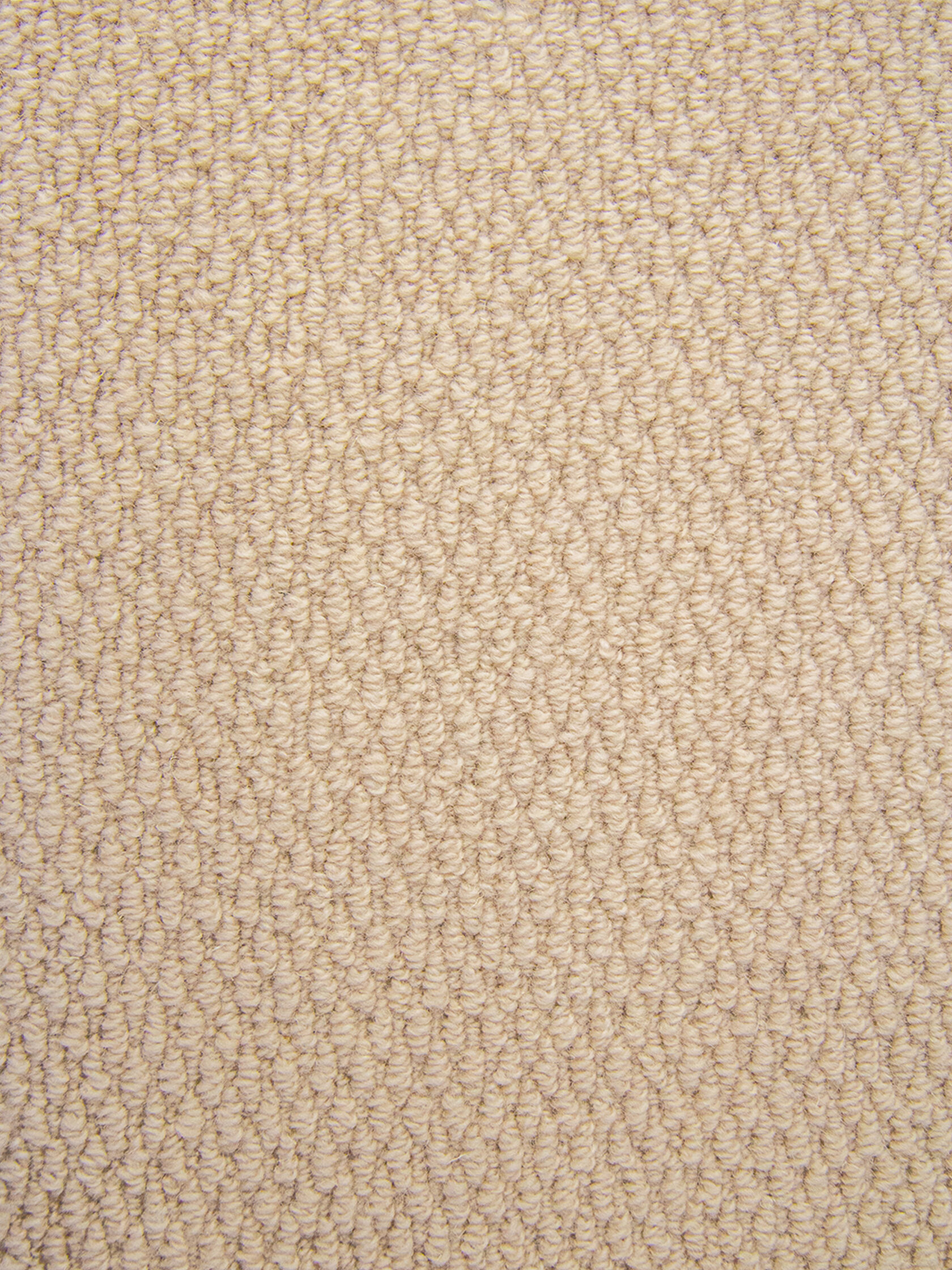 Ковровое покрытие "Bonkeel" Weal Beige (ширина 4м) — купить в Липецке