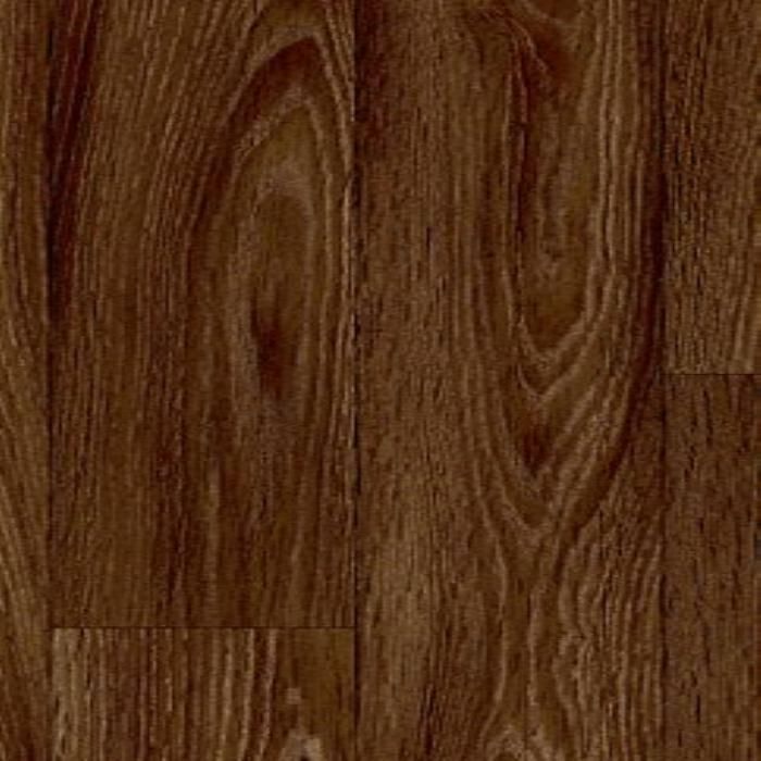 Линолеум полукоммерческий "IVC" Texmark Ushuaia bis 746 (3м) — купить в Липецке