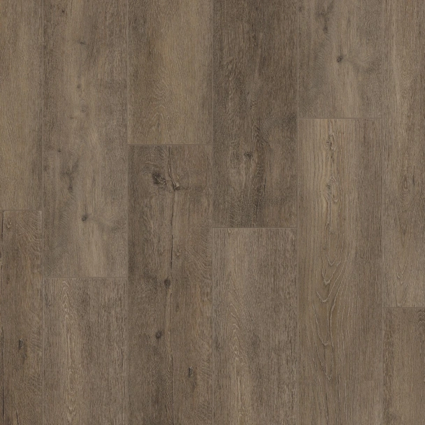 SPC плитка «Tarkett» Willy (1220*200,8*4,1 мм) — купить в Липецке