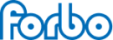 Forbo