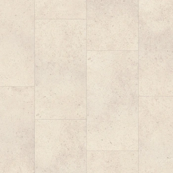 SPC плитка «Tarkett» Ivan (580*300*4,1 мм) — фото и характеристики