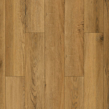 SPC ламинат  "Aberhof" Vitten (1200*180*5 мм) — фото и характеристики